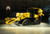 https://www.vermeer.com/getmedia/8cfa18a0-71e0-484f-8415-68ba93a18be6/rtx1250-vermeer-utility-tractor.jpg?width=670&height=450&ext=.jpg