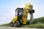 https://www.vermeer.com/getmedia/bb5c5cff-7783-4cd7-9b6c-e44f307f9129/rtx1250i2-vibratory-plow-attachment?width=670&height=445&ext=.jpg