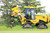 https://www.vermeer.com/getmedia/d23493b3-df40-440a-a89a-09bb18f458b9/rtx1250i2-vibratory-plow?width=670&height=445&ext=.jpg