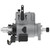 https://johndeere.widen.net/content/fv6jkcaqql/jpeg/RE547815_Left.jpeg?w=1200&h=1200&position=c&color=ffffffff&quality=100&u=hhgitj