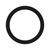https://johndeere.widen.net/content/n7pctuxjhg/jpeg/51M7079_Top.jpeg?w=1200&h=1200&position=c&color=ffffffff&quality=100&u=jq3ioy