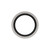 https://johndeere.widen.net/content/dkgqowelby/jpeg/CE20069_Top.jpeg?w=1200&h=1200&position=c&color=ffffffff&quality=100&u=jq3ioy