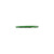 https://johndeere.widen.net/content/cp2ooxar3a/jpeg/AL174451_Back.jpeg?w=1200&h=1200&position=c&color=ffffffff&quality=100&u=jq3ioy