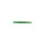 https://johndeere.widen.net/content/62wbgd1rer/jpeg/AL174451_Front.jpeg?w=1200&h=1200&position=c&color=ffffffff&quality=100&u=jq3ioy