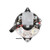 https://store-c15gp8ieyg.mybigcommerce.com/product_images/import/ai-20230419-SE501356(3).JPG