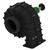 https://johndeere.widen.net/content/y3hdiprps7/jpeg/AXE85679_iso5.jpeg?w=1200&h=1200&position=c&color=ffffffff&quality=100&u=jq3ioy