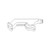 https://store-c15gp8ieyg.mybigcommerce.com/product_images/import/ai-20230419-R46472.JPG