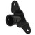https://johndeere.widen.net/content/yizu8rd3va/jpeg/RE177548_iso5.jpeg?w=1200&h=1200&position=c&color=ffffffff&quality=100&u=jq3ioy