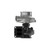 https://johndeere.widen.net/content/pdhytkxbl9/jpeg/DZ103287_Back.jpeg?w=1200&h=1200&position=c&color=ffffffff&quality=100&u=stzbdg