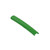 https://johndeere.widen.net/content/1xp7cbtpet/jpeg/AE37334_iso3.jpeg?w=1200&h=1200&position=c&color=ffffffff&quality=100&u=jq3ioy