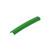 https://johndeere.widen.net/content/ffq5muzvsn/jpeg/AE37334_iso5.jpeg?w=1200&h=1200&position=c&color=ffffffff&quality=100&u=jq3ioy