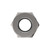 https://johndeere.widen.net/content/cykmhjonpq/jpeg/F3220R_Top.jpeg?w=1200&h=1200&position=c&color=ffffffff&quality=100&u=jq3ioy