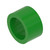 https://johndeere.widen.net/content/2lynxz4zta/jpeg/A20212_iso2.jpeg?w=1200&h=1200&position=c&color=ffffffff&quality=100&u=jq3ioy