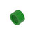 https://johndeere.widen.net/content/tyvmfzt2fc/jpeg/A20212_iso1.jpeg?w=1200&h=1200&position=c&color=ffffffff&quality=100&u=jq3ioy