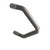 https://johndeere.widen.net/content/snqq6ncht8/jpeg/A57358_iso1.jpeg?w=1200&h=1200&position=c&color=ffffffff&quality=100&u=jq3ioy