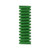 https://johndeere.widen.net/content/9fugpfutqp/jpeg/B11482_Front.jpeg?w=1200&h=1200&position=c&color=ffffffff&quality=100&u=jq3ioy