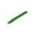 https://johndeere.widen.net/content/efyadtyvzr/jpeg/H211681_iso1.jpeg?w=1200&h=1200&position=c&color=ffffffff&quality=100&u=jq3ioy