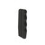 https://johndeere.widen.net/content/cpffjqlqle/jpeg/TCU19034_iso5.jpeg?w=1200&h=1200&position=c&color=ffffffff&quality=100&u=jq3ioy