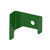 https://johndeere.widen.net/content/sroom0kbc6/jpeg/N373628_iso3.jpeg?w=1200&h=1200&position=c&color=ffffffff&quality=100&u=jq3ioy