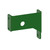 https://johndeere.widen.net/content/gl7owqk4qj/jpeg/N373628_iso5.jpeg?w=1200&h=1200&position=c&color=ffffffff&quality=100&u=jq3ioy