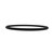 https://johndeere.widen.net/content/22thvuqi0i/jpeg/R201046_iso1.jpeg?w=1200&h=1200&position=c&color=ffffffff&quality=100&u=jq3ioy