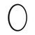 https://johndeere.widen.net/content/jxv5rqklf6/jpeg/R201046_iso5.jpeg?w=1200&h=1200&position=c&color=ffffffff&quality=100&u=jq3ioy
