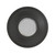 https://johndeere.widen.net/content/sgqrcghxwh/jpeg/AL168703_Top.jpeg?w=1200&h=1200&position=c&color=ffffffff&quality=100&u=hhgitj