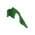 https://johndeere.widen.net/content/q0fm9uykgn/jpeg/AXE36294_iso2.jpeg?w=1200&h=1200&position=c&color=ffffffff&quality=100&u=jq3ioy