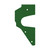 https://johndeere.widen.net/content/awuuskii99/jpeg/AXE36294_Right.jpeg?w=1200&h=1200&position=c&color=ffffffff&quality=100&u=jq3ioy