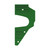 https://johndeere.widen.net/content/fddboxkgom/jpeg/AXE36294_Left.jpeg?w=1200&h=1200&position=c&color=ffffffff&quality=100&u=jq3ioy