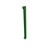 https://johndeere.widen.net/content/zgxy1yxn8c/jpeg/AXE86502_iso1.jpeg?w=1200&h=1200&position=c&color=ffffffff&quality=100&u=jq3ioy