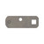 https://johndeere.widen.net/content/sz4f6kqfye/jpeg/AM136628_Front.jpeg?w=1200&h=1200&position=c&color=ffffffff&quality=100&u=jq3ioy