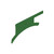 https://johndeere.widen.net/content/rgzwsbkaql/jpeg/AXE57188_iso3.jpeg?w=1200&h=1200&position=c&color=ffffffff&quality=100&u=jq3ioy