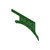 https://johndeere.widen.net/content/ftoido0cb6/jpeg/AXE57188_iso5.jpeg?w=1200&h=1200&position=c&color=ffffffff&quality=100&u=jq3ioy