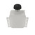 https://johndeere.widen.net/content/gxvu4ola9c/jpeg/AT303491_iso5.jpeg?w=1200&h=1200&position=c&color=ffffffff&quality=100&u=jq3ioy