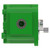 https://johndeere.widen.net/content/ufdn0jtz5u/jpeg/LVA19072_Right.jpeg?w=1200&h=1200&position=c&color=ffffffff&quality=100&u=hhgitj