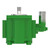 https://johndeere.widen.net/content/huvketfxnr/jpeg/LVA19072_Bottom.jpeg?w=1200&h=1200&position=c&color=ffffffff&quality=100&u=hhgitj