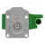 https://johndeere.widen.net/content/pkequ6cn6j/jpeg/LVA19072_Front.jpeg?w=1200&h=1200&position=c&color=ffffffff&quality=100&u=hhgitj