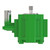 https://johndeere.widen.net/content/tcizaitaol/jpeg/LVA19072_Top.jpeg?w=1200&h=1200&position=c&color=ffffffff&quality=100&u=hhgitj