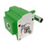 https://johndeere.widen.net/content/xj5hez6eg7/jpeg/LVA19072_iso1.jpeg?w=1200&h=1200&position=c&color=ffffffff&quality=100&u=hhgitj