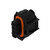 https://johndeere.widen.net/content/fu8vk1q4t8/jpeg/57M9144_iso1.jpeg?w=1200&h=1200&position=c&color=ffffffff&quality=100&u=stzbdg