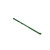 https://johndeere.widen.net/content/o7pppq7xom/jpeg/AKK43196_iso5.jpeg?w=1200&h=1200&position=c&color=ffffffff&quality=100&u=jq3ioy