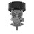 https://johndeere.widen.net/content/rgnh7cznne/jpeg/AUC13382_Front.jpeg?w=1200&h=1200&position=c&color=ffffffff&quality=100&u=hhgitj