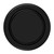 https://johndeere.widen.net/content/w066xscaqf/jpeg/AL212915_Bottom.jpeg?w=1200&h=1200&position=c&color=ffffffff&quality=100&u=hhgitj