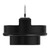 https://johndeere.widen.net/content/nutj6koksa/jpeg/AL212915_Left.jpeg?w=1200&h=1200&position=c&color=ffffffff&quality=100&u=hhgitj