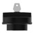 https://johndeere.widen.net/content/wgxjdb5egn/jpeg/AL212915_Back.jpeg?w=1200&h=1200&position=c&color=ffffffff&quality=100&u=hhgitj