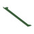 https://johndeere.widen.net/content/rvlaqzarfz/jpeg/H235380_iso3.jpeg?w=1200&h=1200&position=c&color=ffffffff&quality=100&u=jq3ioy