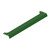 https://johndeere.widen.net/content/f5sunkzgx6/jpeg/H235380_iso4.jpeg?w=1200&h=1200&position=c&color=ffffffff&quality=100&u=jq3ioy