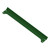 https://johndeere.widen.net/content/sbukgcsp1y/jpeg/H235380_iso5.jpeg?w=1200&h=1200&position=c&color=ffffffff&quality=100&u=jq3ioy