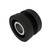 https://johndeere.widen.net/content/vtlga2pqlz/jpeg/R500488_iso1.jpeg?w=1200&h=1200&position=c&color=ffffffff&quality=100&u=jq3ioy